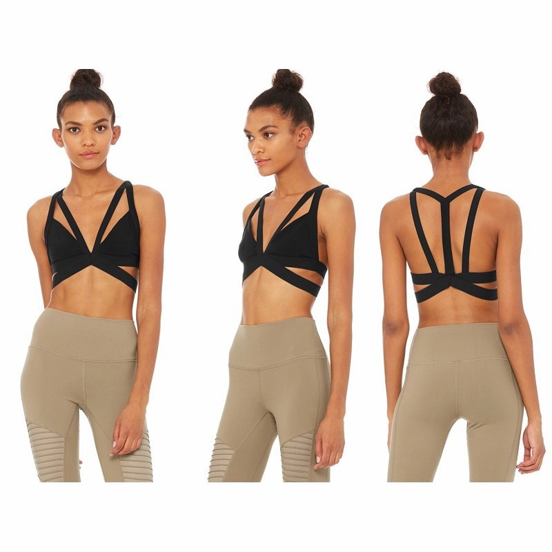 best workout clothing companies 3