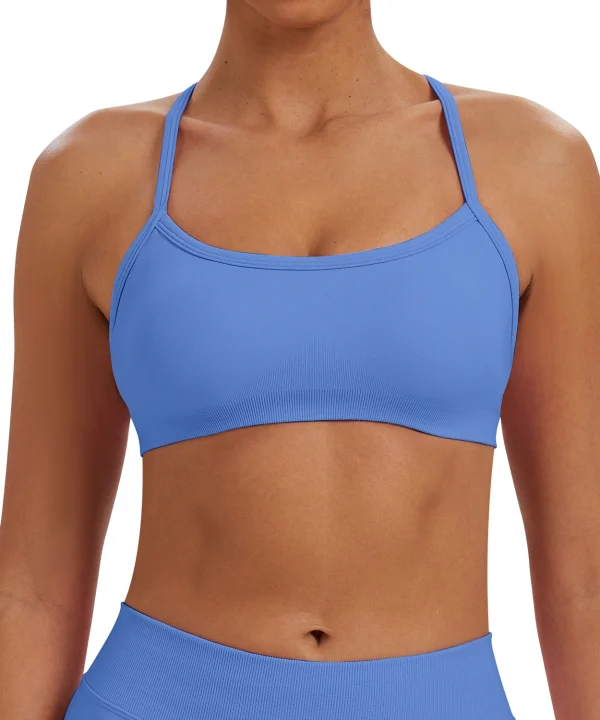 blank activewear 2