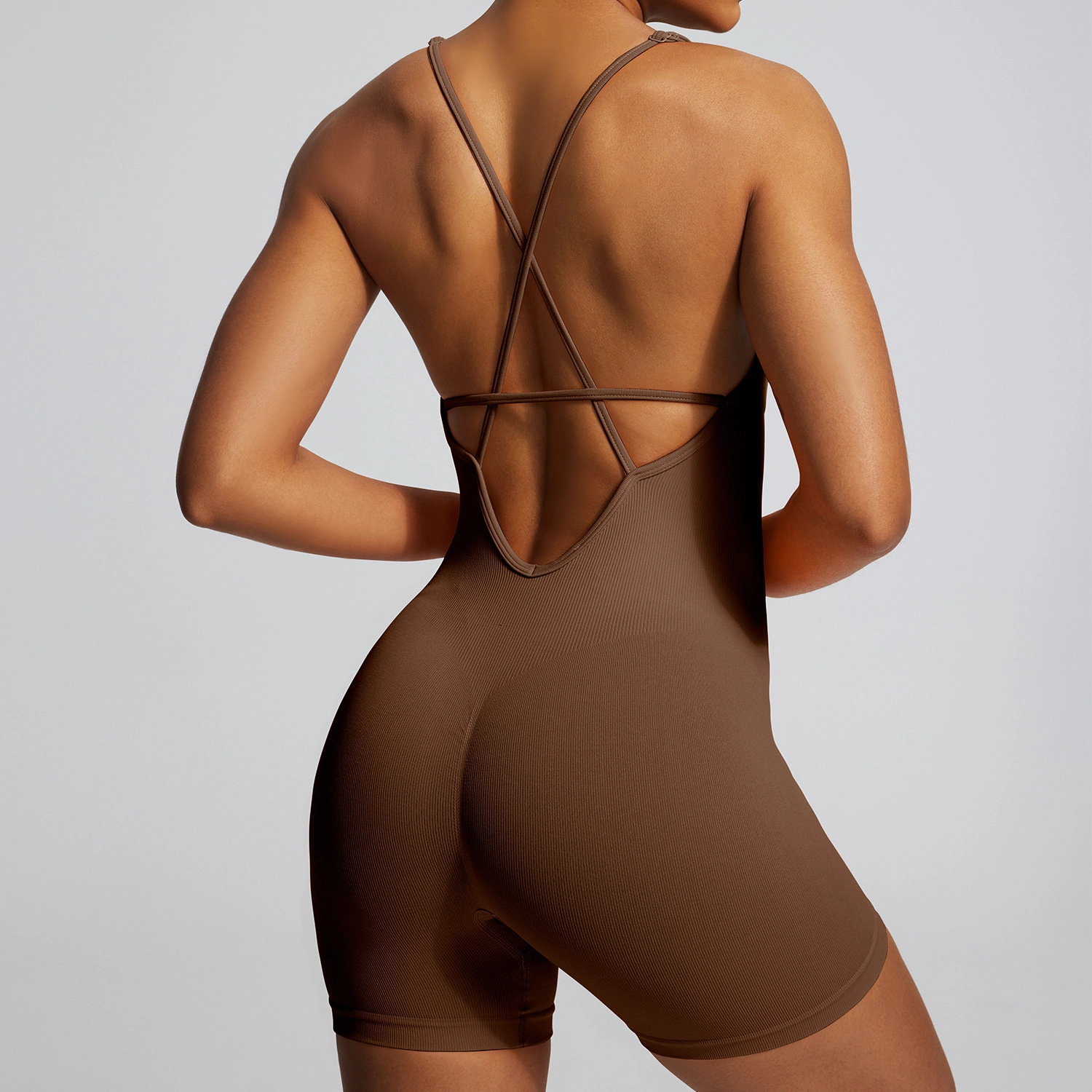 blank activewear wholesale 1