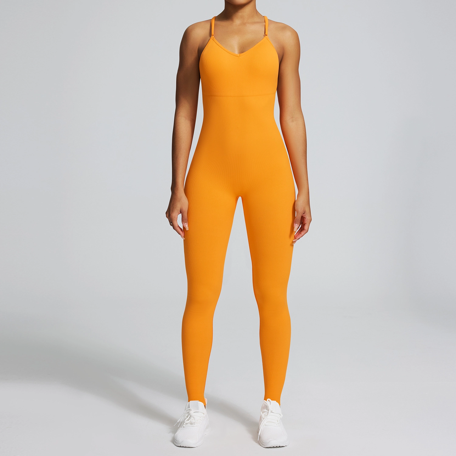 blank activewear wholesale 2