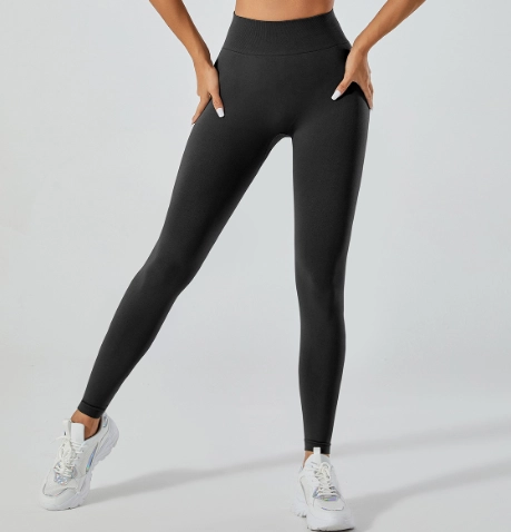 blank activewear wholesale 4