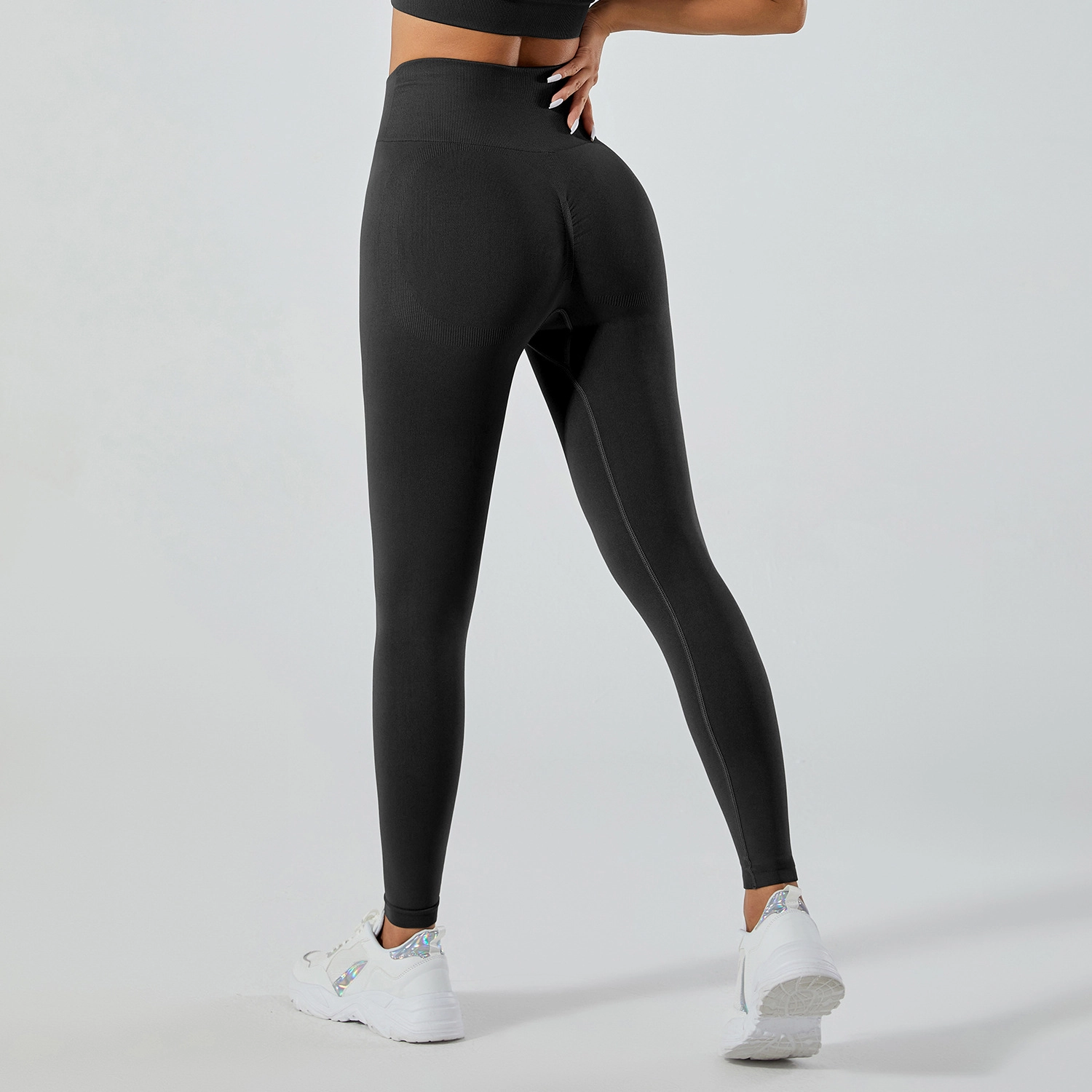 blank activewear wholesale 5
