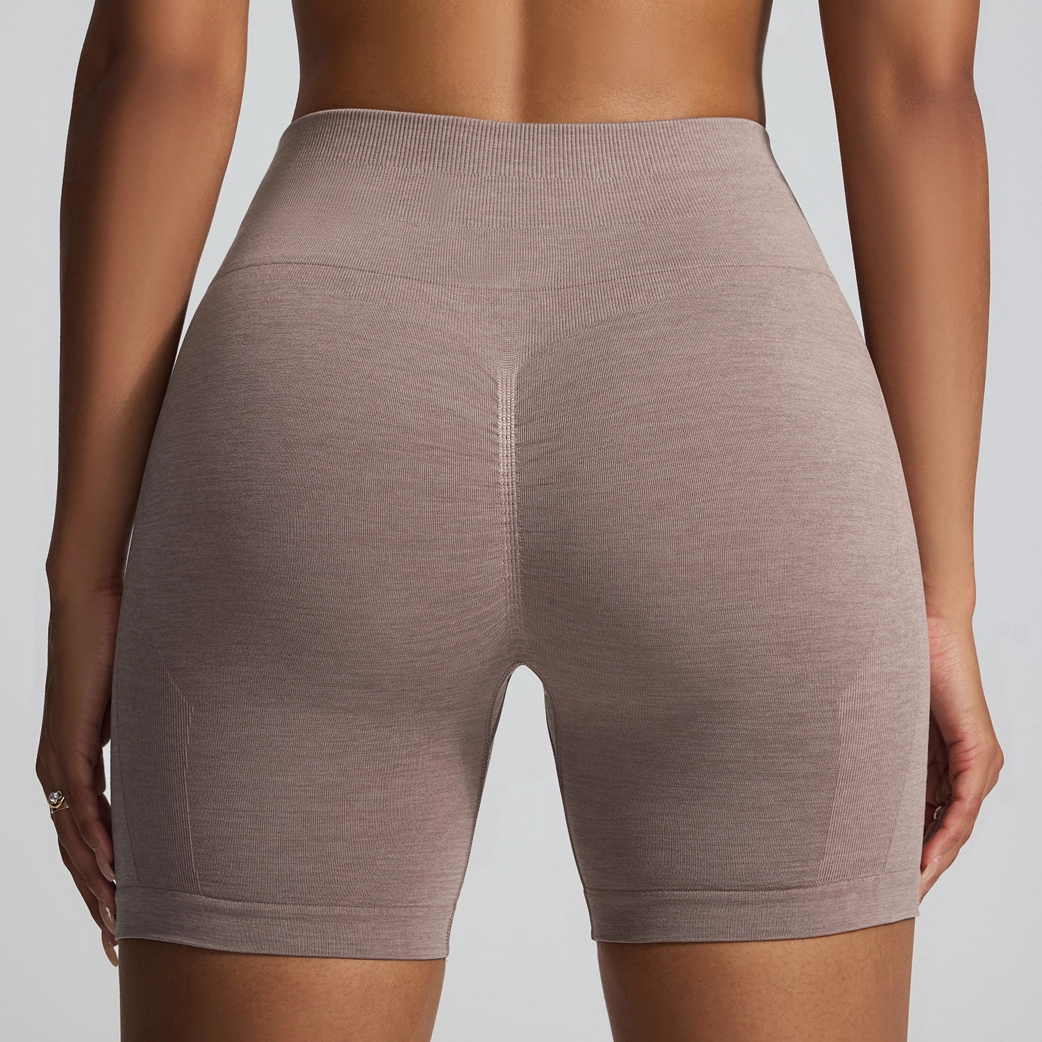 blank athletic wear 1