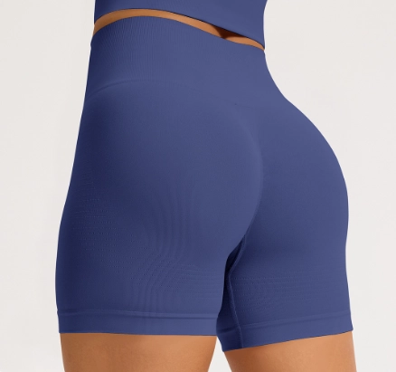 blank athletic wear 3
