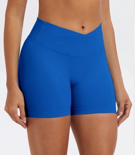 blank athletic wear 4