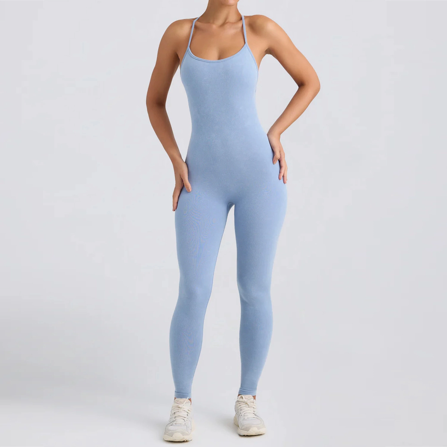 blank athletic wear wholesale 1