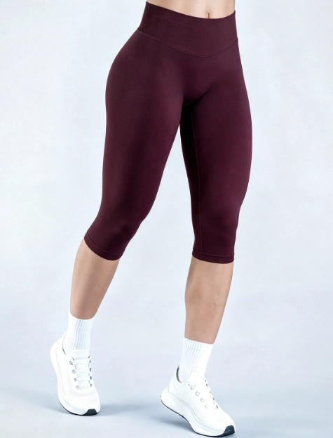 blank athletic wear wholesale 3