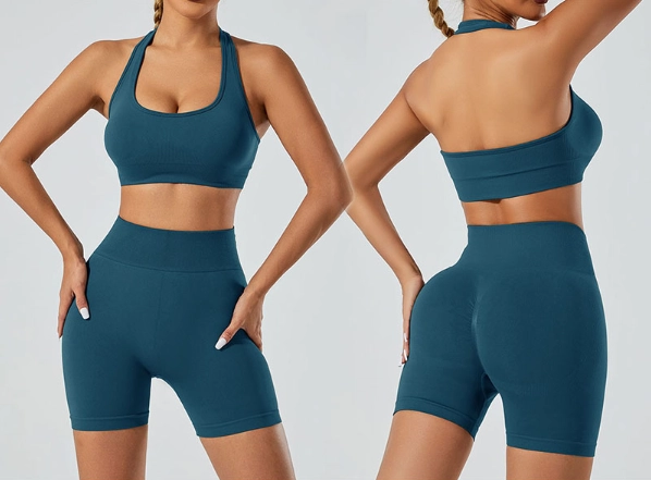 blank athletic wear wholesale