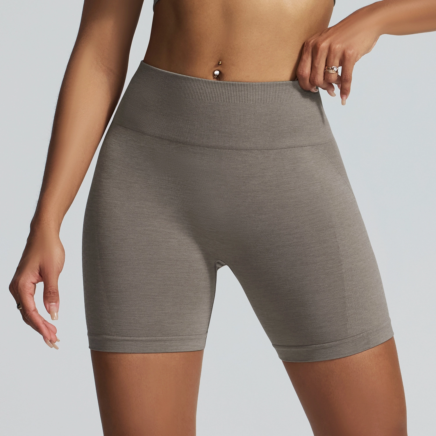 blank athletic wear