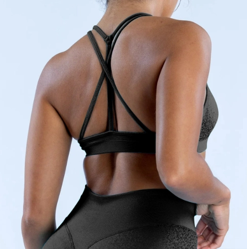 blank gym wear 1