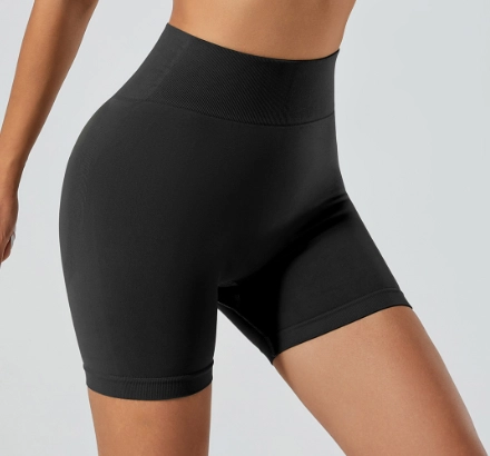 blank gym wear 2
