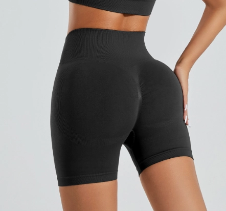 blank gym wear 3