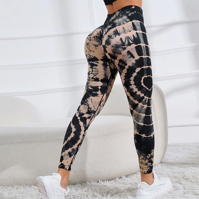 blank gym wear 5