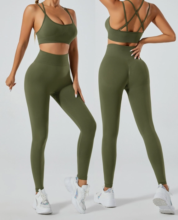 blank gym wear wholesale
