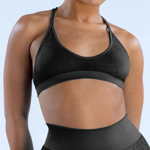 blank gym wear