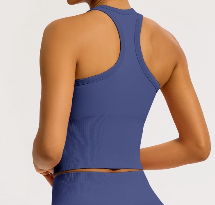blank sportswear 1