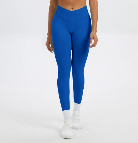 blank sportswear 2