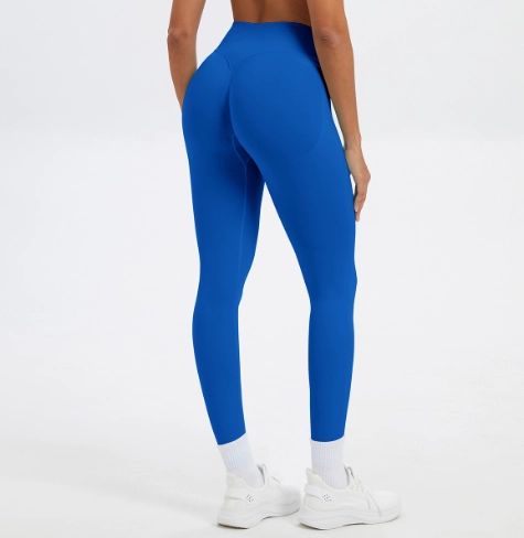 blank sportswear 3
