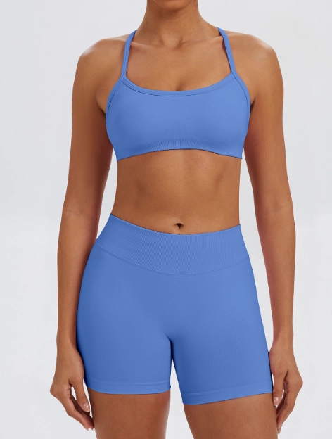 blank sportswear 4