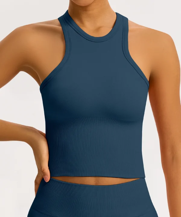 blank sportswear