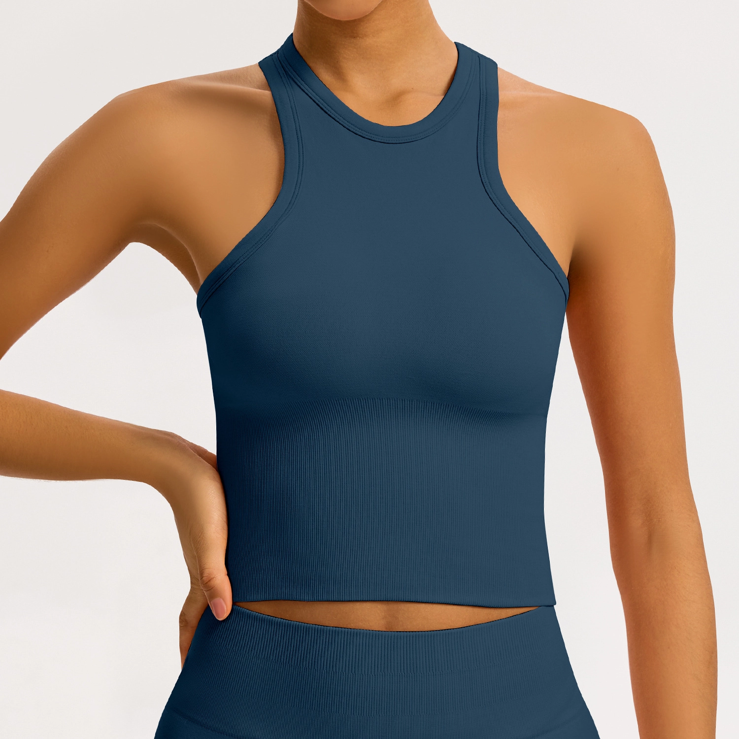 blank sportswear