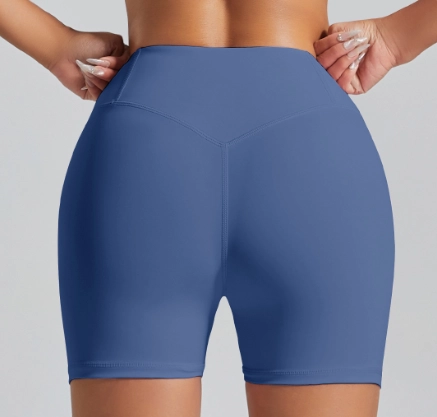 blank yoga pants 1