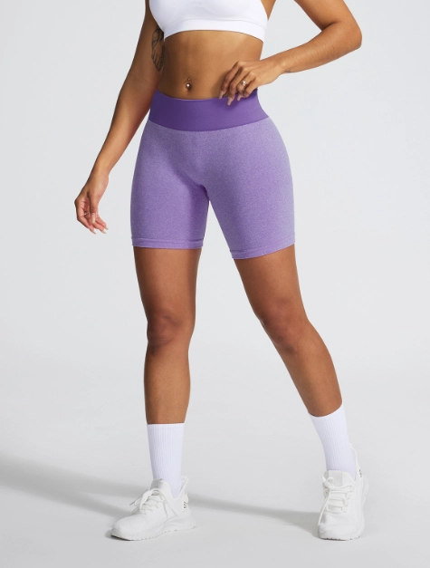blank yoga pants 2