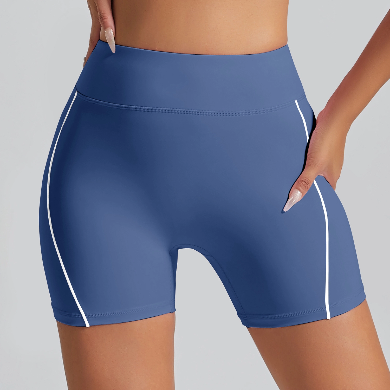 blank yoga pants