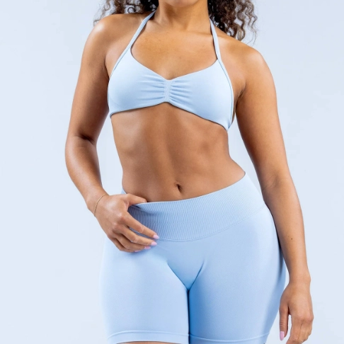 ethical activewear manufacturer 2