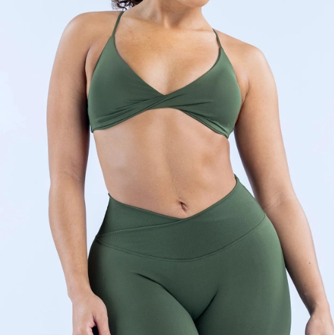 ethical activewear manufacturer 4