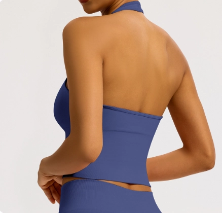 fitness apparel manufacturing companies 1