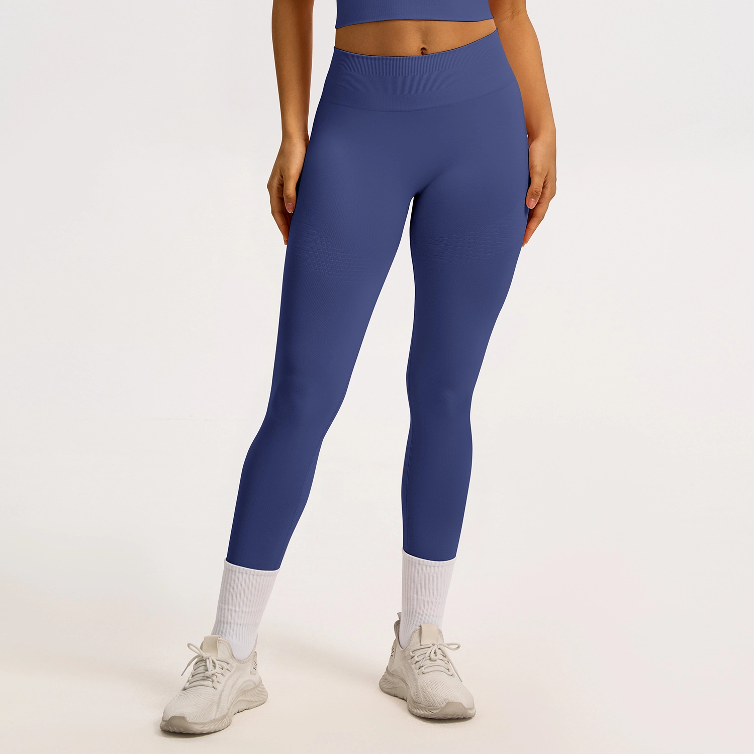fitness apparel manufacturing companies 2