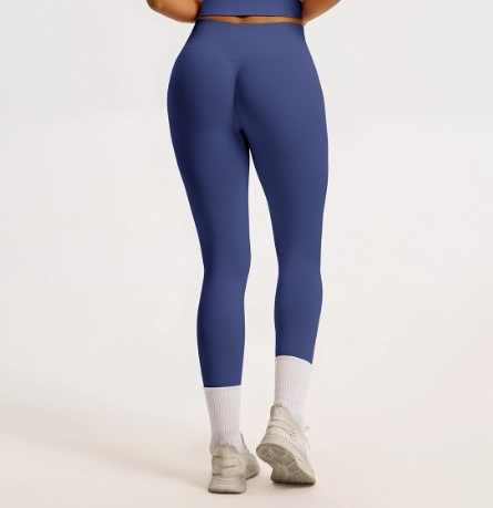 fitness apparel manufacturing companies 3