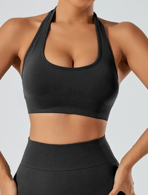 fitness apparel manufacturing companies 4