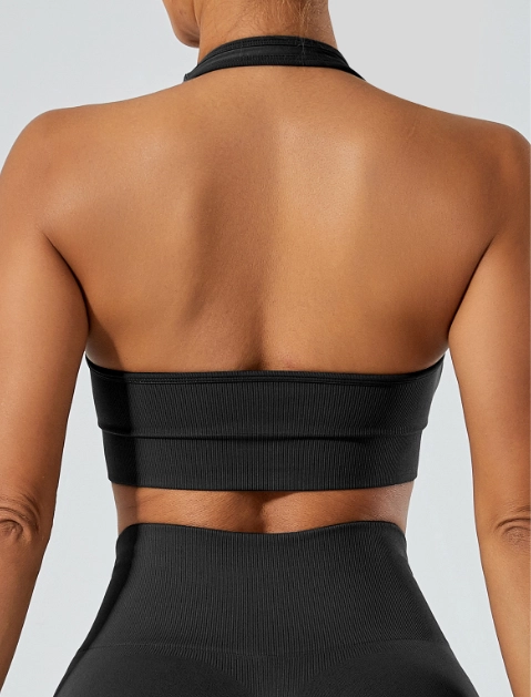 fitness apparel manufacturing companies 5