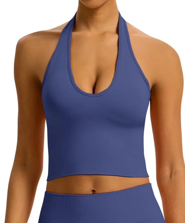fitness apparel manufacturing companies