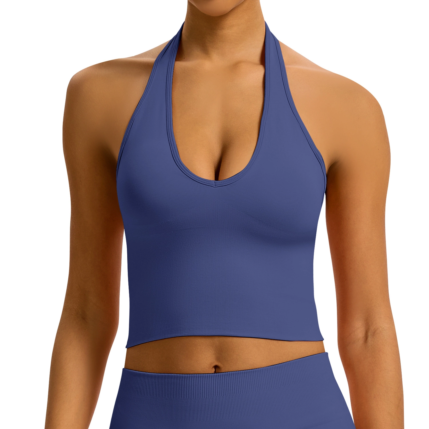 fitness apparel manufacturing companies