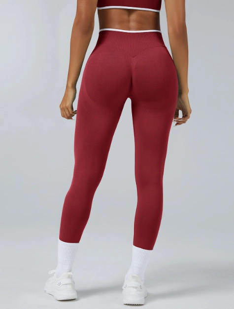 fitness clothing line manufacturer 1