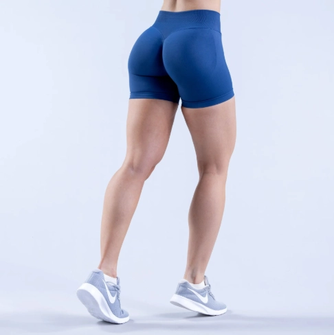fitness clothing line manufacturer 3