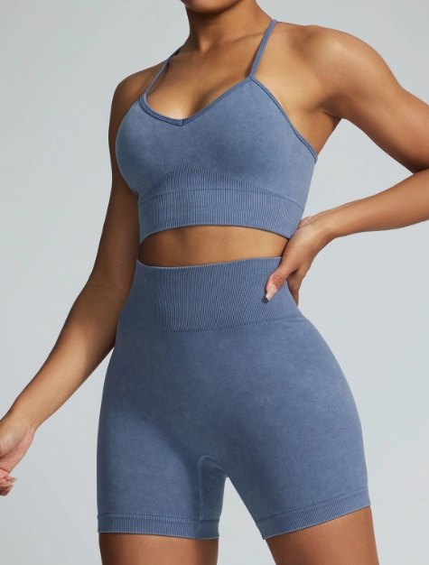 fitness clothing manufacturing companies 1