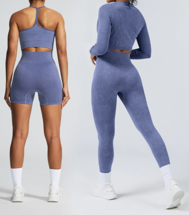 fitness clothing manufacturing companies 2
