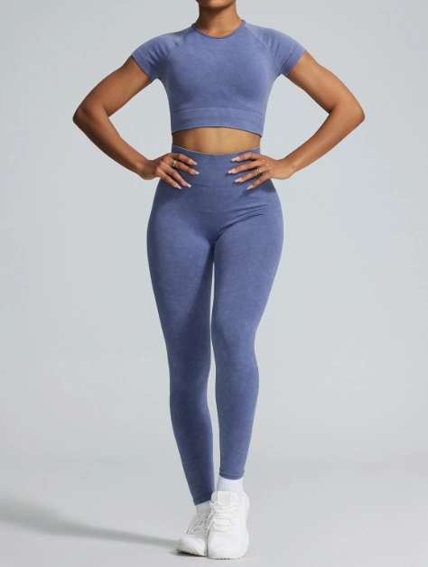 fitness clothing manufacturing companies 3