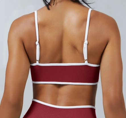 high quality activewear manufacturers 5