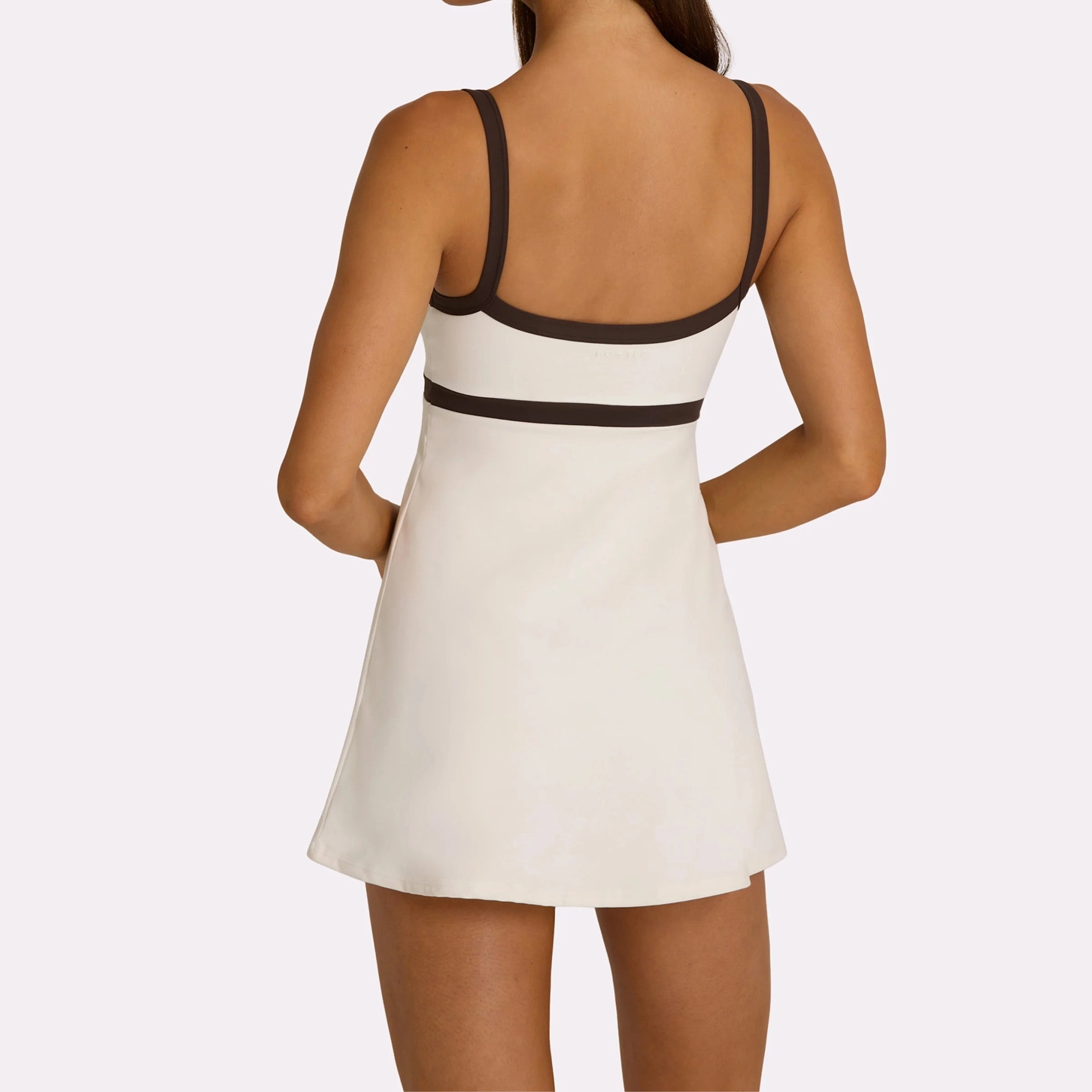 manufacturer for fitness clothing 1