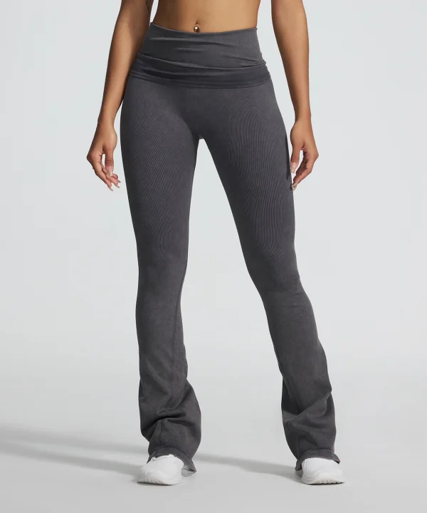 plain gym clothing wholesale 1