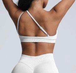 plain gym clothing wholesale 3