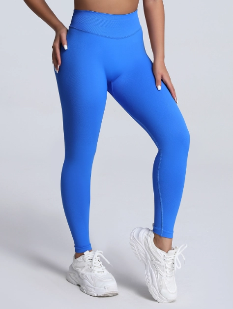 plain gym clothing wholesale 5