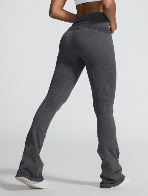 plain gym clothing wholesale