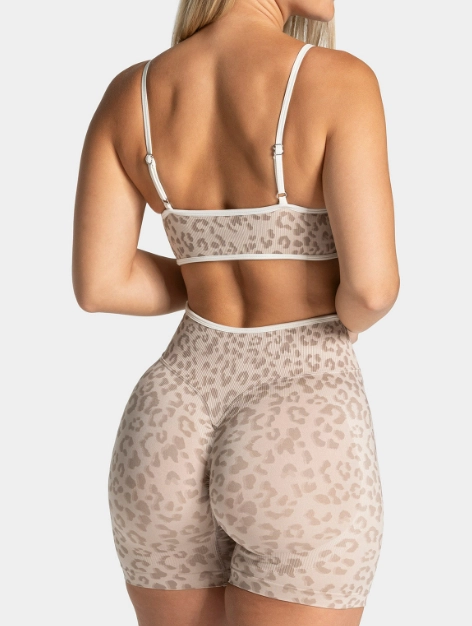 private label fitness clothing manufacturers 1