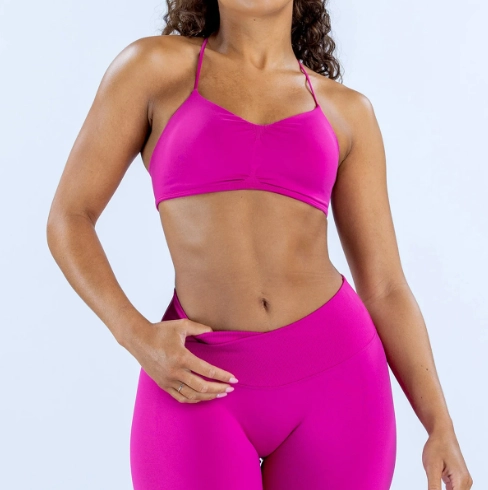 private label fitness clothing manufacturers 2